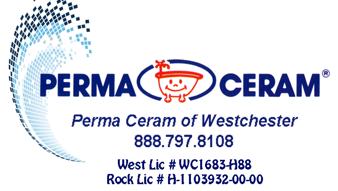 PERMA CERAM Perma Ceram of Westchester, 888.797.8108