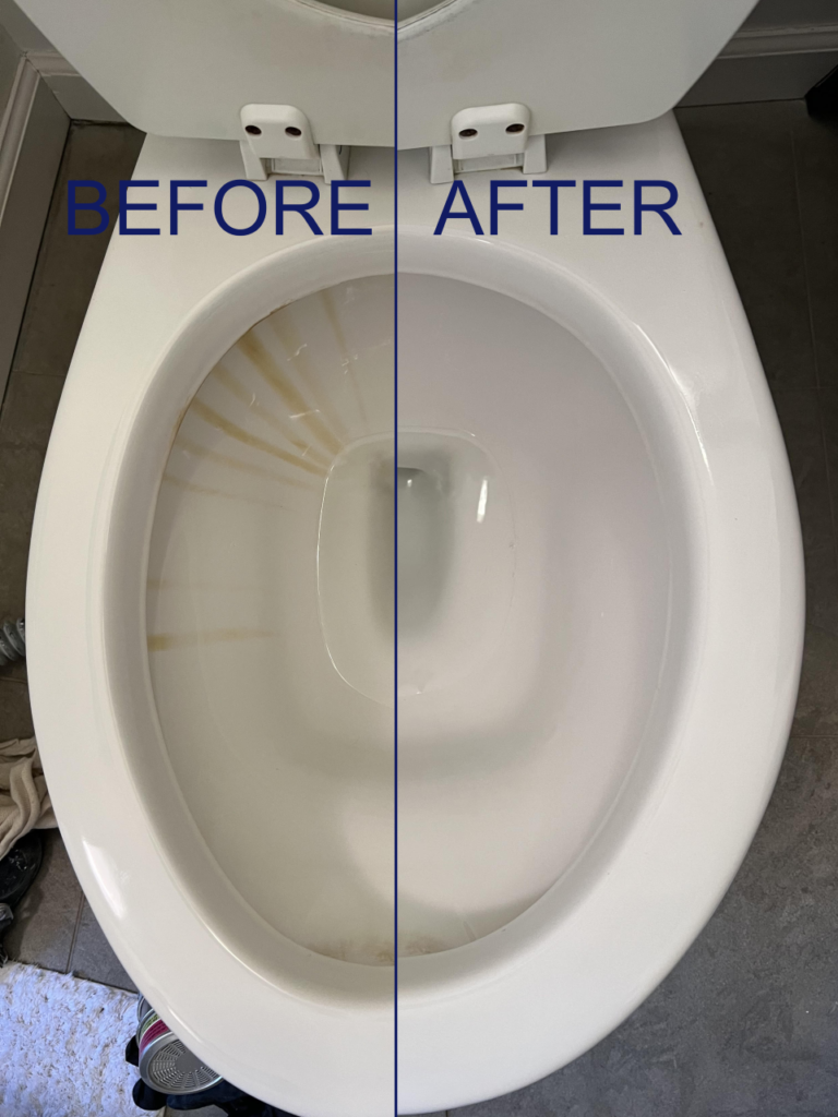 thumbnail_toilet Before and after